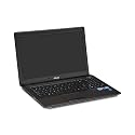 ASUS K52JT-XT1 15.6" Laptop